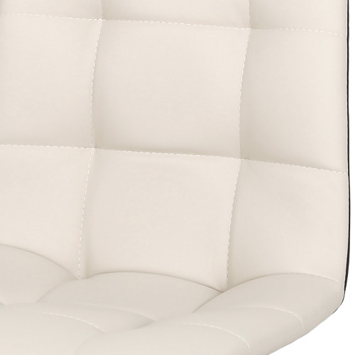 Стул Чили ромб СРП-052