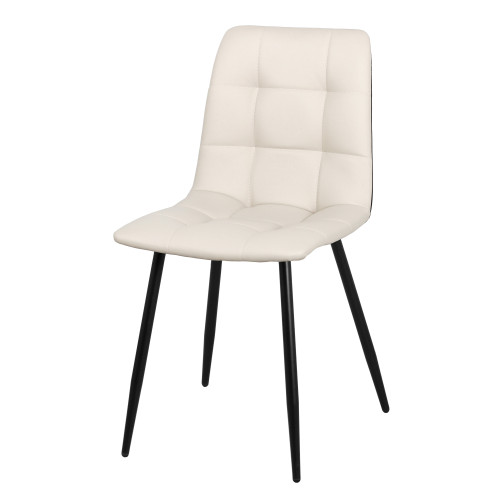 Стул Чили ромб СРП-052