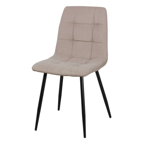 Стул Чили ромб СРП-052