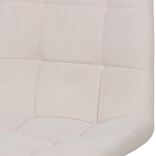 Стул Рэми ромб СРП-072