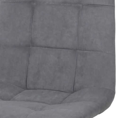 Стул Рэми ромб СРП-072