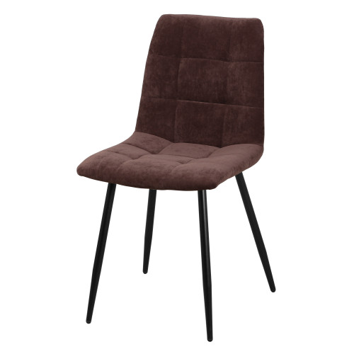 Стул Чили ромб СРП-052