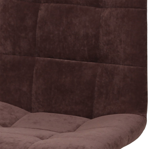 Стул Рэми ромб СРП-072