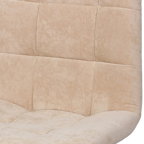 Стул Чили ромб СРП-052