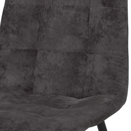 Стул Рэми ромб СРП-072