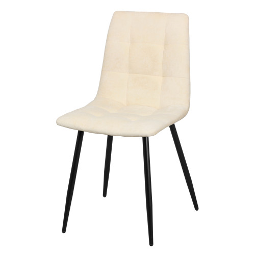 Стул Чили ромб СРП-052