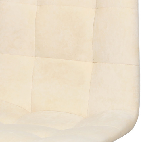 Стул Чили ромб СРП-052