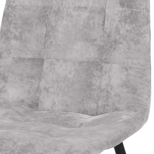 Стул Рэми ромб СРП-072