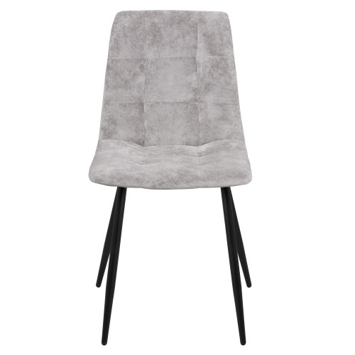 Стул Чили ромб СРП-052