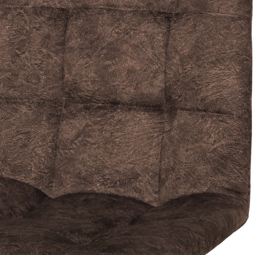 Стул Чили ромб СРП-052