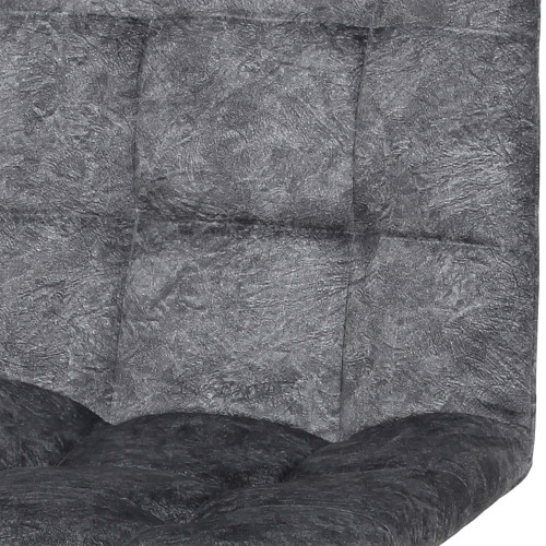 Стул Чили ромб СРП-052