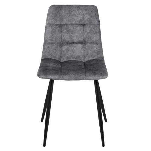 Стул Чили ромб СРП-052