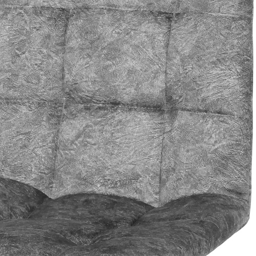 Стул Чили ромб СРП-052