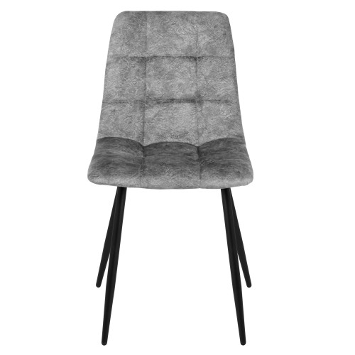 Стул Чили ромб СРП-052