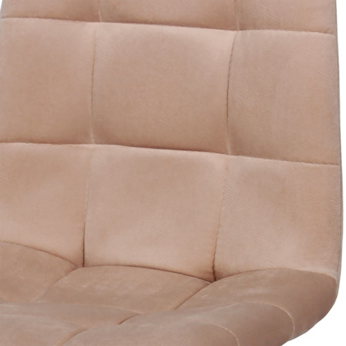 Стул Чили ромб СРП-052