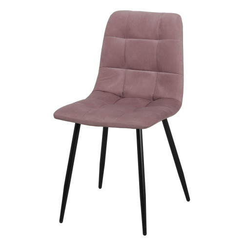 Стул Чили ромб СРП-052