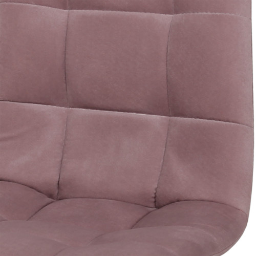 Стул Чили ромб СРП-052