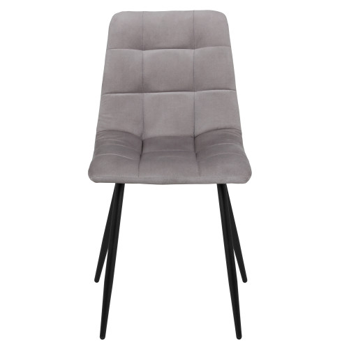 Стул Чили ромб СРП-052