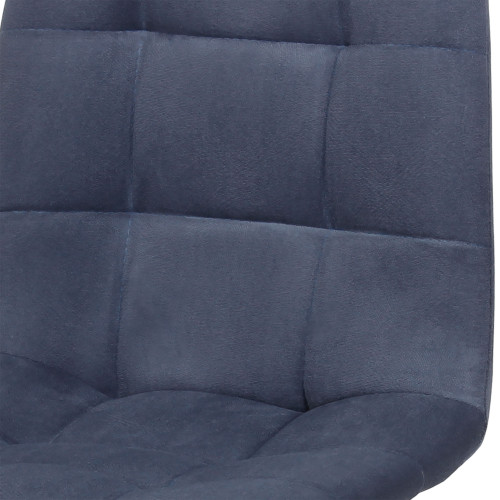 Стул Чили ромб СРП-052