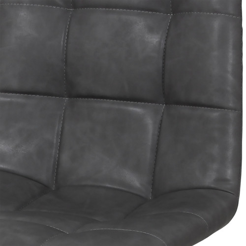 Стул Рэми ромб СРП-072