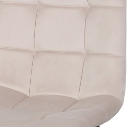 Стул Чили ромб СРП-052