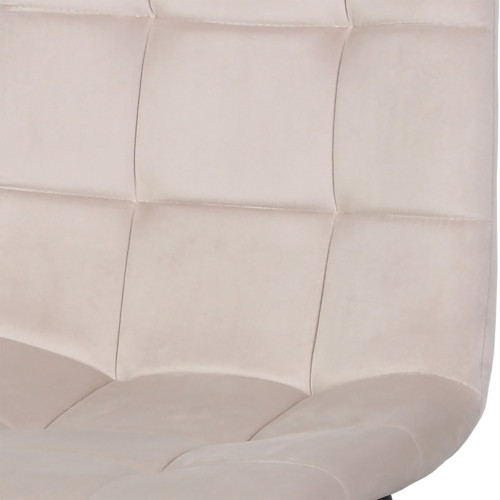 Стул Рэми ромб СРП-072