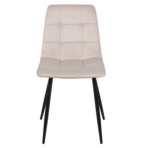 Стул Чили ромб СРП-052