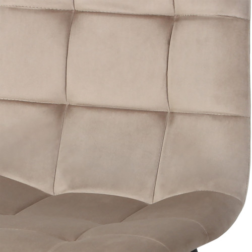 Стул Чили ромб СРП-052