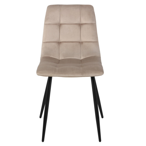 Стул Чили ромб СРП-052