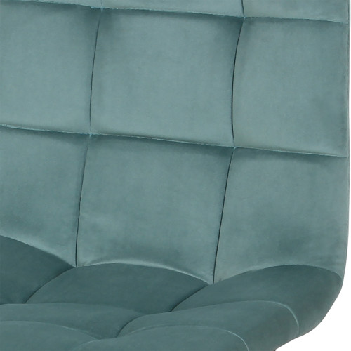 Стул Рэми ромб СРП-072