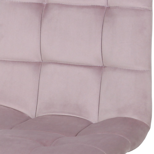 Стул Чили ромб СРП-052