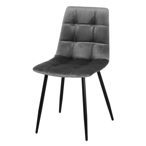 Стул Чили ромб СРП-052