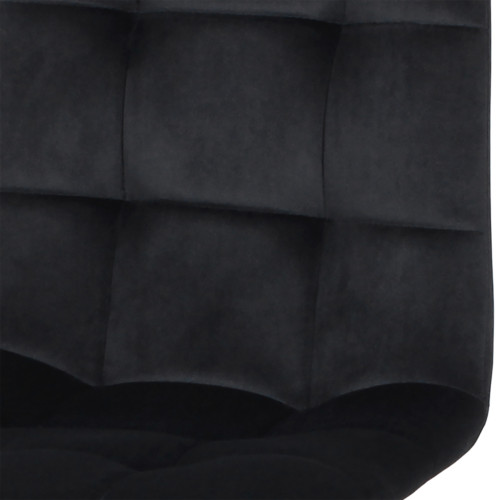 Стул Рэми ромб СРП-072