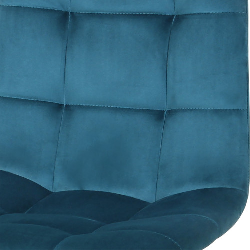 Стул Чили ромб СРП-052