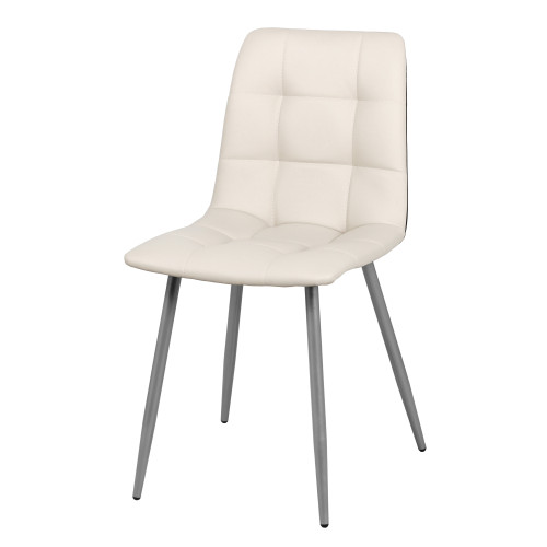 Стул Чили ромб СРП-052