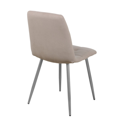 Стул Чили ромб СРП-052