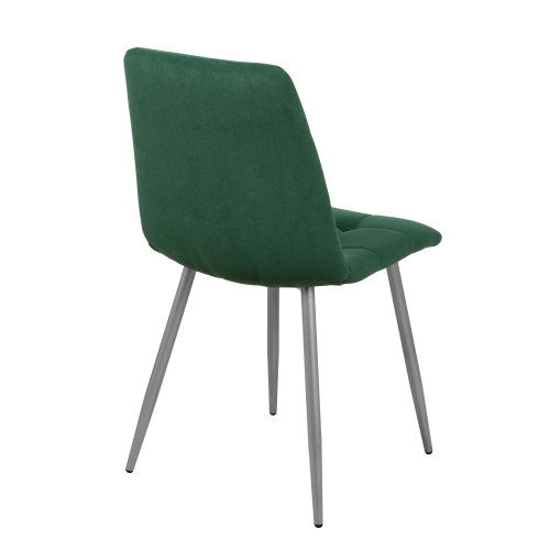 Стул Чили ромб СРП-052