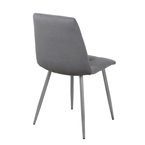 Стул Чили ромб СРП-052