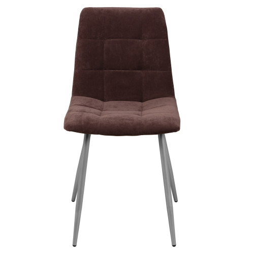 Стул Чили ромб СРП-052