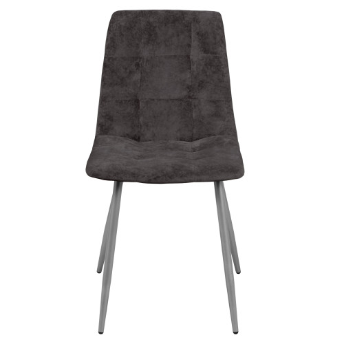 Стул Чили ромб СРП-052