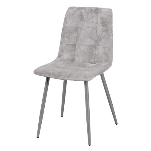 Стул Чили ромб СРП-052