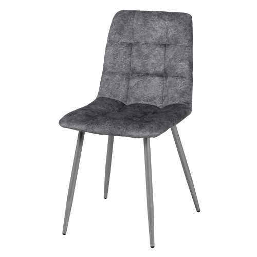 Стул Чили ромб СРП-052