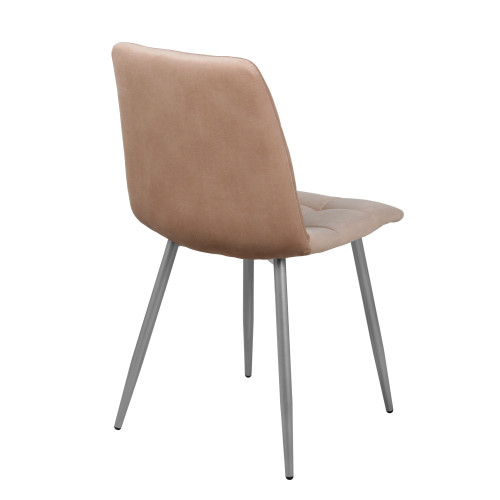 Стул Чили ромб СРП-052