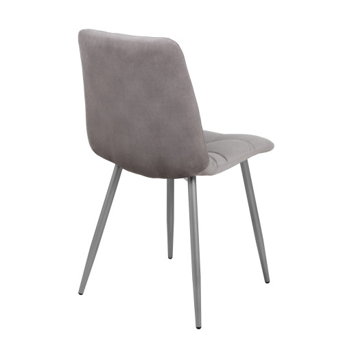 Стул Чили ромб СРП-052