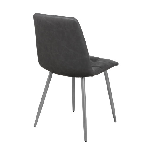 Стул Чили ромб СРП-052