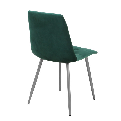 Стул Чили ромб СРП-052