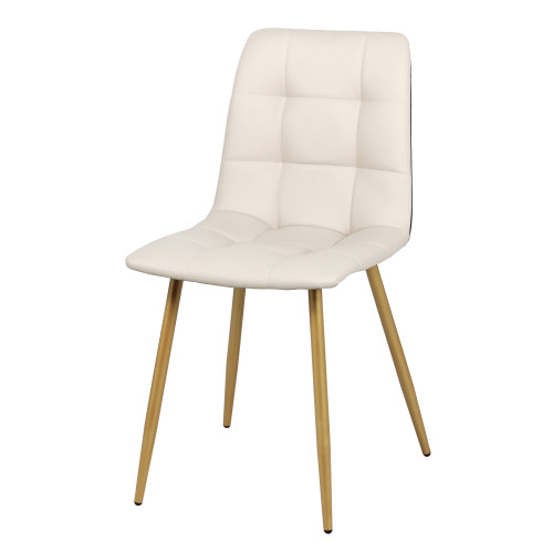 Стул Чили ромб СРП-052