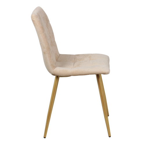 Стул Чили ромб СРП-052