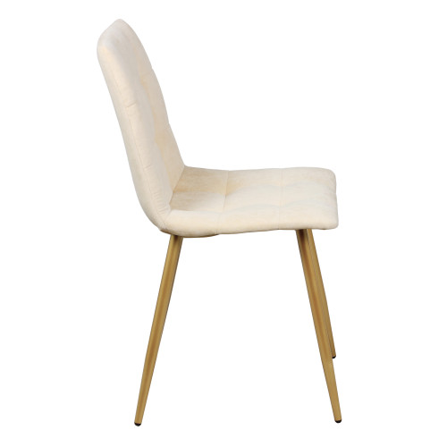 Стул Чили ромб СРП-052