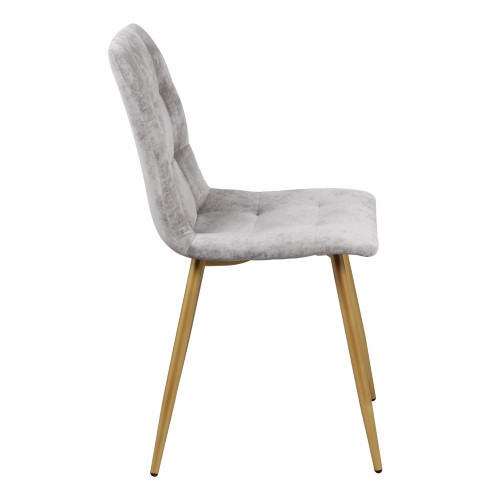 Стул Чили ромб СРП-052